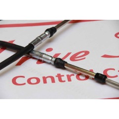 4.0m 43C Control Cable - DriveForce - CC33013